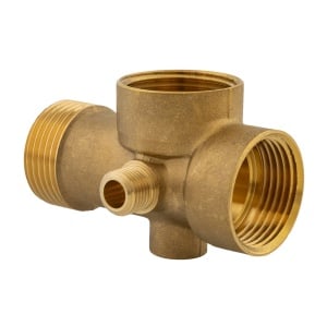 Teu Lagatura Alama Elefant, 5 cai, 8cm, 170g, filet 1/4 si 1 inch