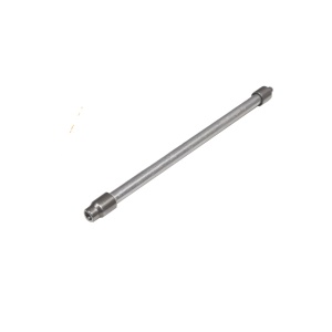 Tija Motocultor Diesel Elefant 186F, piesa de schimb transmisie