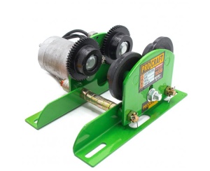 Troliu Electric Macara ProCraft TK500, pentru ridicat si manipulat sarcini
