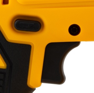 Trusa Scule 3in1 ROTOR RSET3, rotopercutor polizor autofiletanta, 21V/3Ah - Img 15