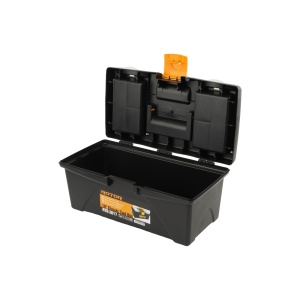 Trusa Transport Scule ROTOR RTB-2017, 15.47L, pentru organizat si transportat scule - Img 3