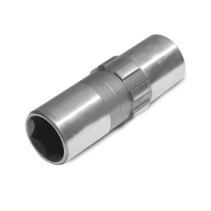 Tub Hexagonal Motocultor Elefant, compatibil 178F 186F, piesa de schimb