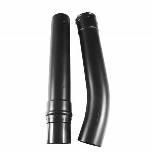 Tub Pulverizator Oblic Atomizor Elefant, piesa de schimb pentru pulverizare