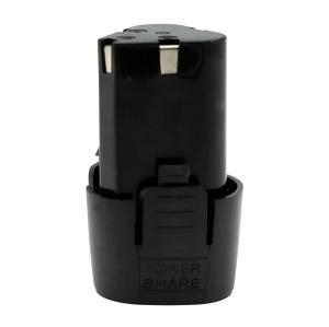 Acumulator PartnerPro PB-2A12V, 12V, 2Ah, Li-ion - Img 2