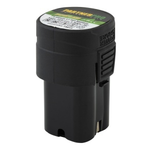 Acumulator PartnerPro PPB-1.5A, 16V, 1.5Ah, Li-ion, pentru scule PartnerPro - Img 4