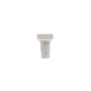 Adaptor Suc Rosii Bohm, compatibil BMG1033R, accesoriu masina tocat carne - Img 6