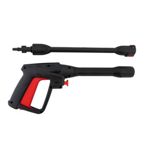 Aparat Spalat Presiune Elefant E-90P-D, 1600W, 90 bari, 480 l/h, furtun 5m - Img 11