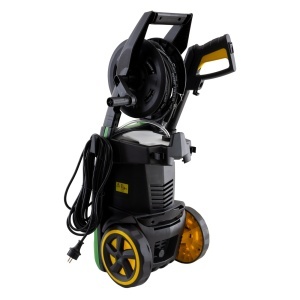 Aparat Spalat Presiune PartnerPro PSP-2500, 2500W, 170 bari, 7.5 l/min - Img 2