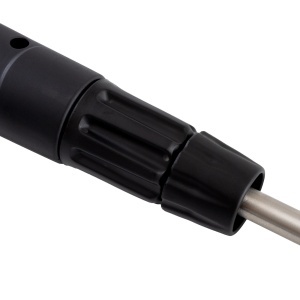 Aparat Spalat Presiune PartnerPro PSP-2500, 2500W, 170 bari, 7.5 l/min - Img 11