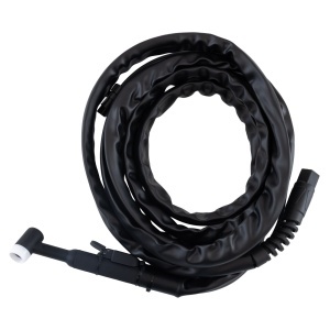 Aparat Sudura 4in1 ROTOR MMTC-350, MIG MMA TIG CUT, 350A - Img 12