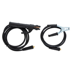 Aparat Sudura Invertor ROTOR MMLT-300, MIG MMA LIFT-TIG, 300A, electrozi 1.6-4mm - Img 9
