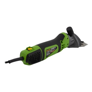 Aparat Tuns Oi ProCraft SC2600, 500W, 2600 RPM, cutit 76mm, pentru tuns animale - Img 4