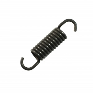 Arc Ambreiaj Motocoasa Elefant 12 spire, compatibil TL43 TL52 GX35, pachet 10 buc