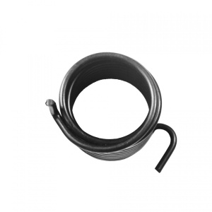 Arc Pornire Motocoasa Elefant, compatibil TL43 TL52, pachet 10 buc - Img 2