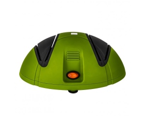 Ascutitor Electric Cutite ProCraft EM100, 100W, 2800 RPM, 220V