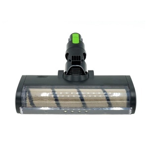 Aspirator cu Acumulator ProCraft VP30, 230W, Brushless, universal, fara acumulator - Img 7