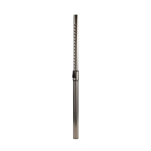 Aspirator umed-uscat ROTOR RC-195, 1400 W, 30 L, 19 KPA - Img 7