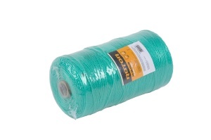 Ata Nylon pentru Legat Plante ROTOR, 800m, 1.2mm - Img 2
