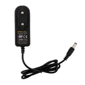 Autofiletanta cu Acumulator ProCraft PA12Li Compact, 12V, 2 acumulatori 1.5Ah - Img 7