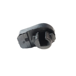 Blocator Capac Filtru Drujba Elefant, compatibil Stihl MS170 MS180, pachet 10 buc - Img 5