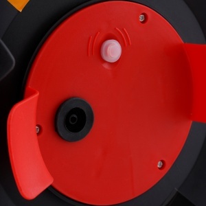 Bobina de Cablu Goala ROTOR RB-G4, pentru rulos electric - Img 4