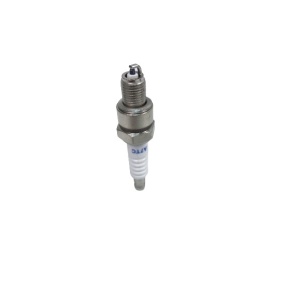 Bujie A7TC, 10mm-16mm, pentru motocoasa 4T - Img 2