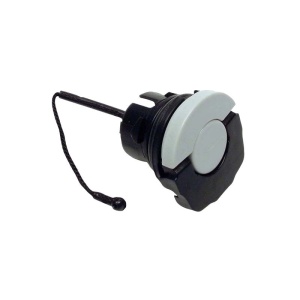 Buson Benzina Drujba Elefant, compatibil Stihl MS230 MS250, pachet 10 buc