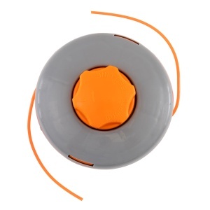 Cap Mosor ROTOR R-4, 115x75mm, cu fir 2.4mm x 2m - Img 3