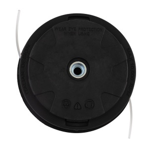 Cap Mosor ROTOR R-7, 140x72mm, cu fir 2.4mm x 2m - Img 3