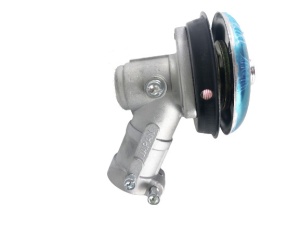 Cap Reductor Motocoasa Elefant, 26mm 9T, accesoriu taiere motocoasa - Img 3