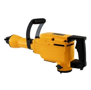Ciocan Demolator ROTOR RDH6501, 1300W, cu perii - Img 6