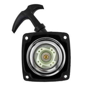 Demaror Motocoasa Pornire Usoara ROTOR, piesa de schimb universal