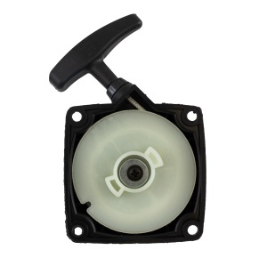 Demaror Motocoasa ROTOR, compatibil TL33 TL43 TL52, piesa de schimb