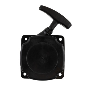 Demaror Motocoasa ROTOR, compatibil TL43 TL52 (sarma), piesa de schimb - Img 3