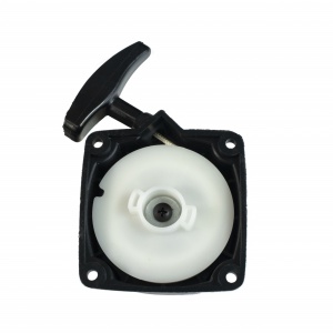 Demaror Pornire Motocoasa Elefant, compatibil TL33 TL43 TL52, piesa de schimb