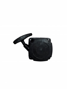 Demaror Pornire Motocoasa Elefant, compatibil TL43 TL52 cu sarma, piesa de schimb - Img 2