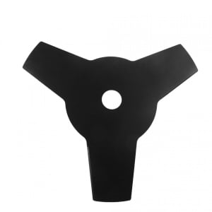 Disc Taietor Stea Motocoasa Elefant, 3 taisuri BLADE, pentru iarba si vegetatie - Img 3