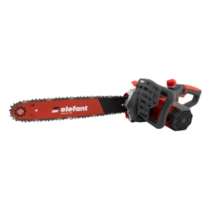Drujba Electrica Elefant E2350, pentru taiere crengi si lemne de foc