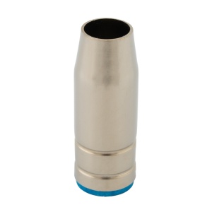 Duza Gaz Conica ROTOR, 11.5x57mm, pistol M25, set 5 buc, accesoriu MIG MAG - Img 2