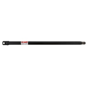 Extensie 60cm Elefant, pentru motoburghiu, prelungire ax burghiu - Img 2