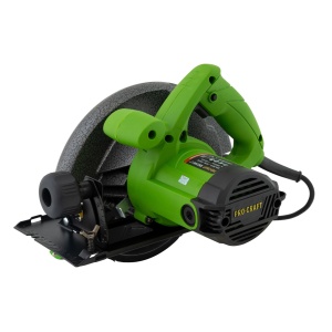 Fierastrau Circular ProCraft KR2300, 2300W, 5000 RPM, panza 185mm, pentru lemn - Img 10