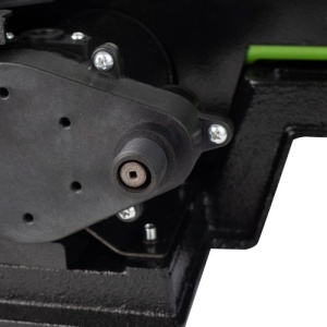 Fierastrau Traforaj Vertical ProCraft TS120-406, 120W, 1600 RPM, variator - Img 12