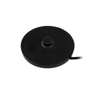 Fierbator Electric Bohm BHB1702, 1850-2200W, 1.7L, pentru apa calda rapida - Img 5