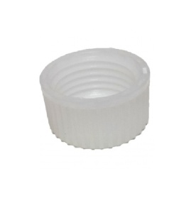 Flansa Conectoare Rezervor Solutie Atomizor Elefant, piesa de schimb