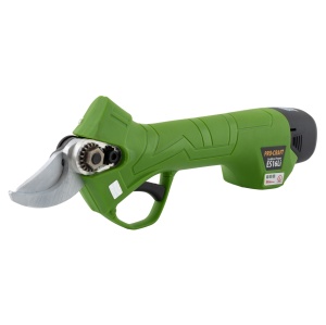 Foarfeca Crengi cu Acumulator ProCraft ES16Li, 16V, pentru taiat crengi gradina - Img 5