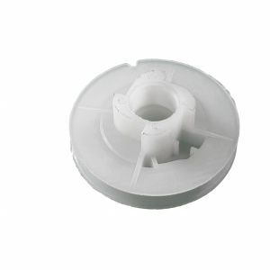 Fulie Pornire Drujba Elefant CSZE380010, compatibil China 3800, piesa de schimb