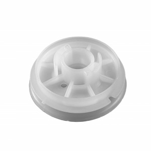 Fulie Pornire Drujba Elefant CSZE45011, compatibil China 4500 2T, piesa de schimb
