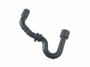 Furtun Benzina Drujba Elefant, compatibil Stihl MS170 MS180, pachet 10 buc - Img 2