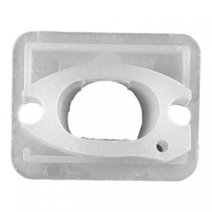 Gat Admisie Drujba Elefant, compatibil China 3800, piesa de schimb motor, pachet 10 buc - Img 5