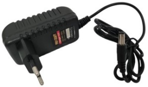 Incarcator ProCraft 16V, 2Ah, 30W, 220V, pentru acumulatori ProCraft 16V - Img 2